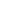 松江茶叶网