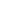 松江茶叶网